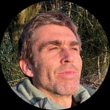 Profile picture for Benjamin Tree