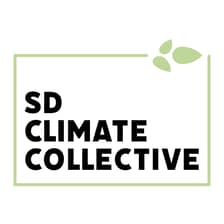 Profile picture for Climate Collective San Diego
