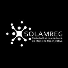 Profile picture for SOLAMREG