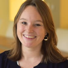 Profile picture for Helen Dempster