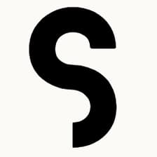 Profile picture for SnartUp