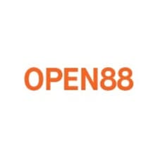 Profile picture for Open888 vip
