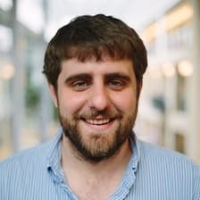 Profile picture for Rob Gelb