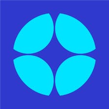 Profile picture for COSMOHUB Sarajevo