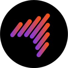 Profile picture for RWACLUB