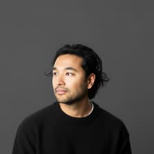 Profile picture for Denish KC (google AI)