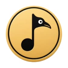 Profile picture for Emusio Events