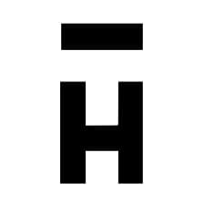 Profile picture for Harvard in Tech London