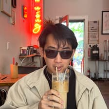 Profile picture for Raksmey Oum