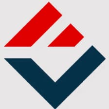 Profile picture for East Valley Foam and Coating