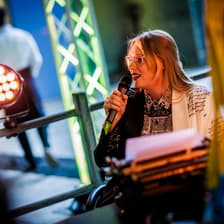 Profile picture for Vera Boertien