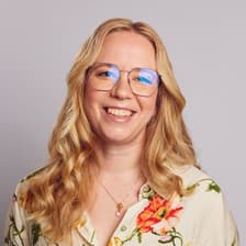 Profile picture for Tuulikki Rautiainen