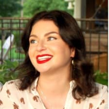 Profile picture for Mara Karageozian
