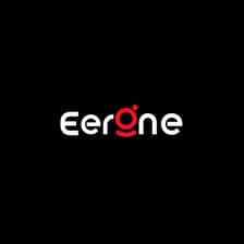 Profile picture for Erone Official