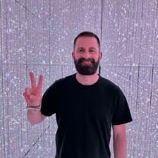 Profile picture for Addison