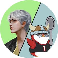 Profile picture for Benz