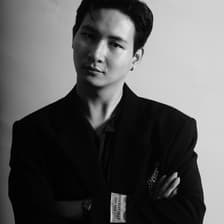 Profile picture for Kelvin Pham
