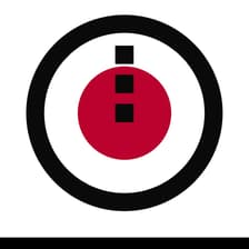 Profile picture for Taro Kimura