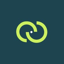 Profile picture for Admin Climate Connection