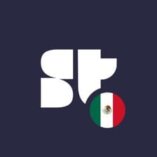 Profile picture for Superteam México