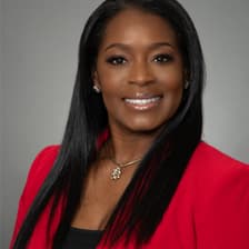 Profile picture for Phylicia Hill