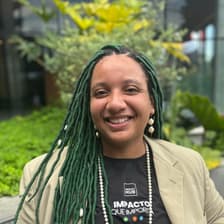 Profile picture for Elenita Sales