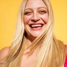 Profile picture for Beth Hitchcock