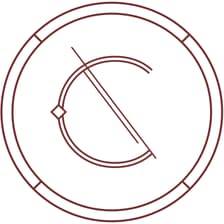 Profile picture for Joy Chan