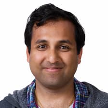 Profile picture for Utsav Gupta