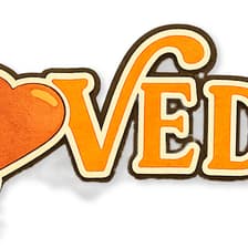 Profile picture for Love Day Events