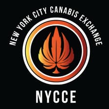 Profile picture for New York City Cannabis Exchange