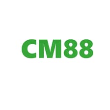 Profile picture for cm88