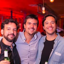 Profile picture for Diego Alfageme