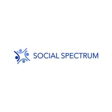 Profile picture for Social Spectrum