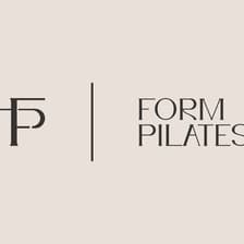 Profile picture for FORM Pilates Studio