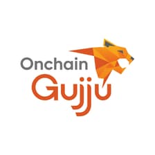 Profile picture for Onchain Gujju