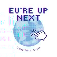 Profile picture for Leonore Morgenstern