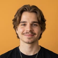 Profile picture for Danylo Borodchuk