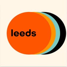 Profile picture for LFG Leeds