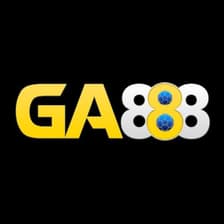 Profile picture for ga888uknet