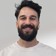 Profile picture for Serdar Akman