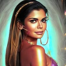 Profile picture for Gisele De Leles