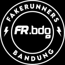 Profile picture for Fakerunners Bandung