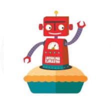 Profile picture for Andy Dunn