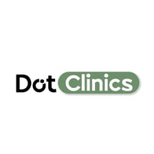 Profile picture for Dot Clinics