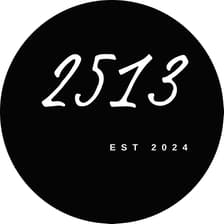 Profile picture for 2513 Organisation