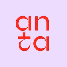 Profile picture for Anta Girls Club