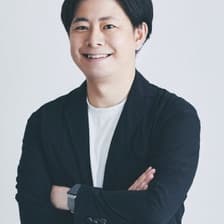 Profile picture for 廣瀬 明