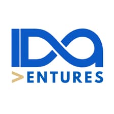 Profile picture for IDA Ventures