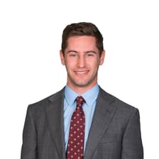 Profile picture for Daniel Baum